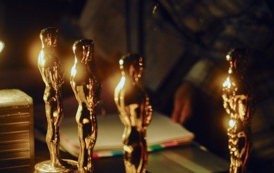 OSCAR 2026: Brasileiros protestam no perfil da Academia após O Agente Secreto sair da premiação sem estatuetas