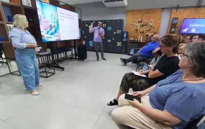 Projeto do Sebrae oferece consultorias para criar coleções e investir em e-commerce; veja detalhes