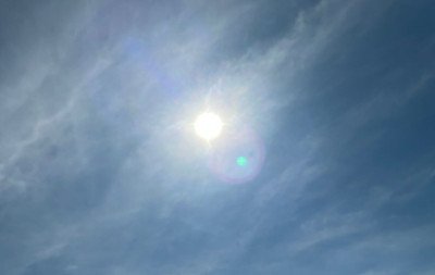 Saiba quais são os riscos de temporais nesta semana no RS