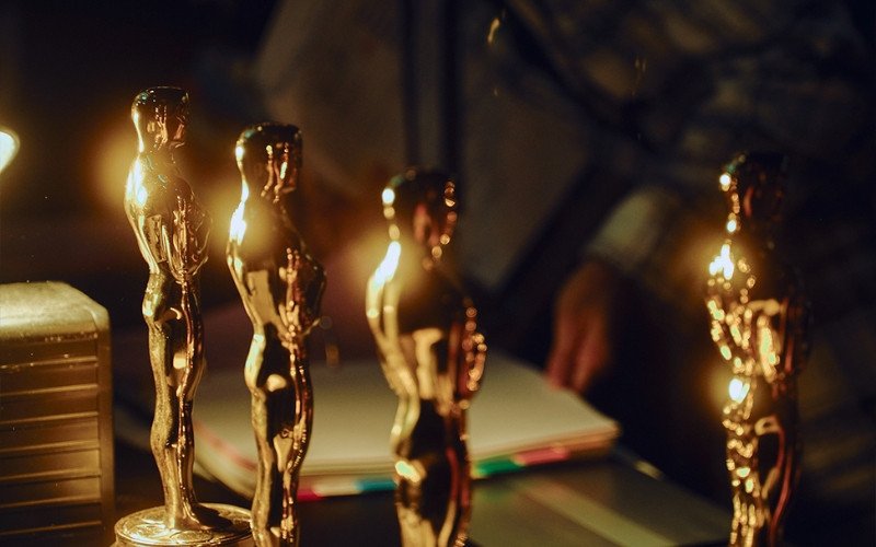 O Agente Secreto concorria em quatro categorias do Oscar em 2026 | abc+