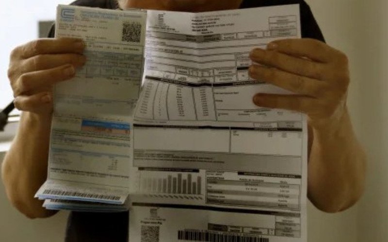 Corsan alerta para &ldquo;tarifa de disponibilidade&rdquo; para im&oacute;veis que n&atilde;o se conectam &agrave; rede de esgoto; entenda