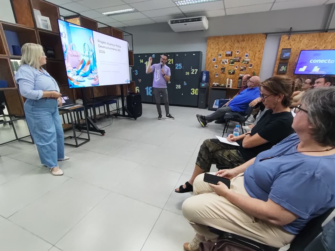 Projeto do Sebrae oferece consultorias para criar cole&ccedil;&otilde;es e investir em e-commerce; veja detalhes
