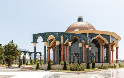 Menor que o Vaticano: Entenda proposta de novo micropaís da Europa
