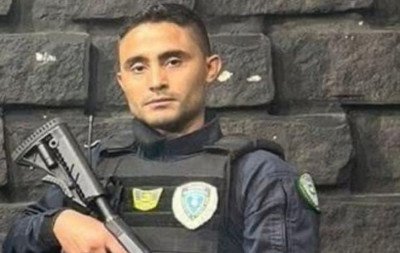 Identificado guarda municipal que morreu afogado no Rio dos Sinos; prefeitura decreta luto oficial de 3 dias