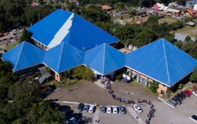 Nova Petrópolis deverá receber mais de 600 participantes no Fórum G30 de Turismo
