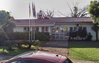 Idosa é vítima de crime sexual no Vale do Caí após marcar encontro por rede social e Polícia faz alerta