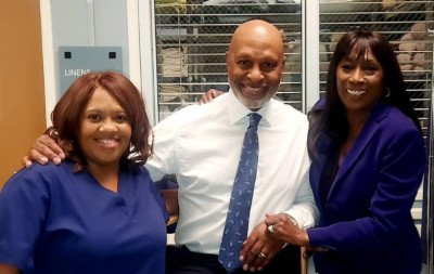 Atriz que participou de Grey's Anatomy morre aos 74 anos