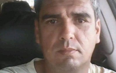 VÍDEO: Homem encontrado morto em via pública após gritar por socorro foi bombeiro voluntário em Estância Velha