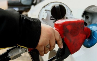"Foram 14 postos": Procon de Canoas fiscaliza estabelecimentos, mas não constata irregularidades
