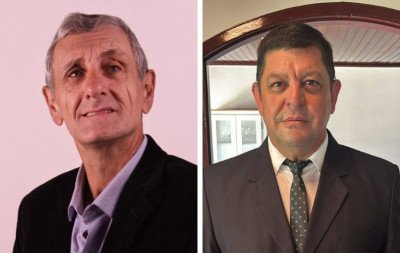 Justiça determina cassação de vereadores por uso de verbas direcionadas a mulheres durante campanha de 2024