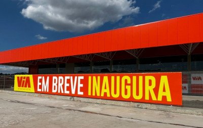 EMPREGO: Atacarejo inicia seleção de 120 vagas para loja que abre as portas em abril; veja detalhes