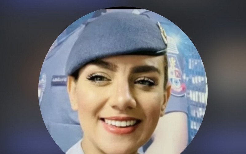 Defesa de PM morta diz que coronel foi denunciado por ex-mulher
