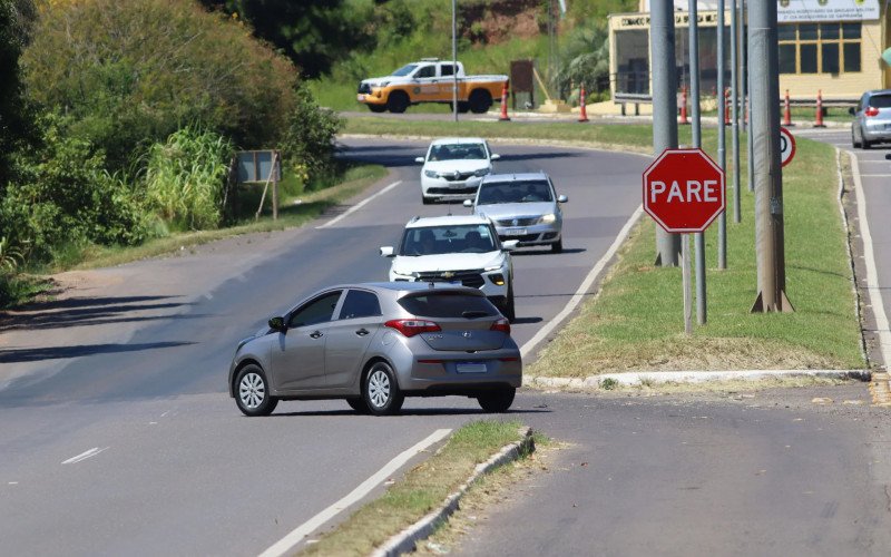 Dos cinco acidentes com mortes em pouco mais de dois meses, três aconteceram em retornos | abc+