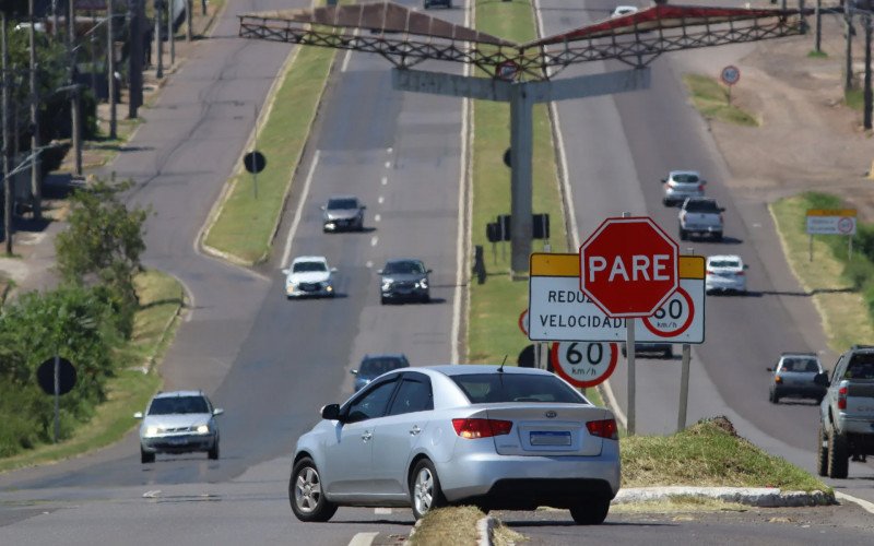 Retornos viraram acessos para bairros em muitos locais | abc+
