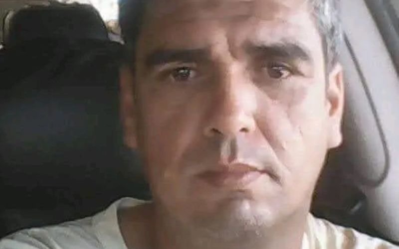 V&Iacute;DEO: Homem encontrado morto em via p&uacute;blica ap&oacute;s gritar por socorro foi bombeiro volunt&aacute;rio em Est&acirc;ncia Velha