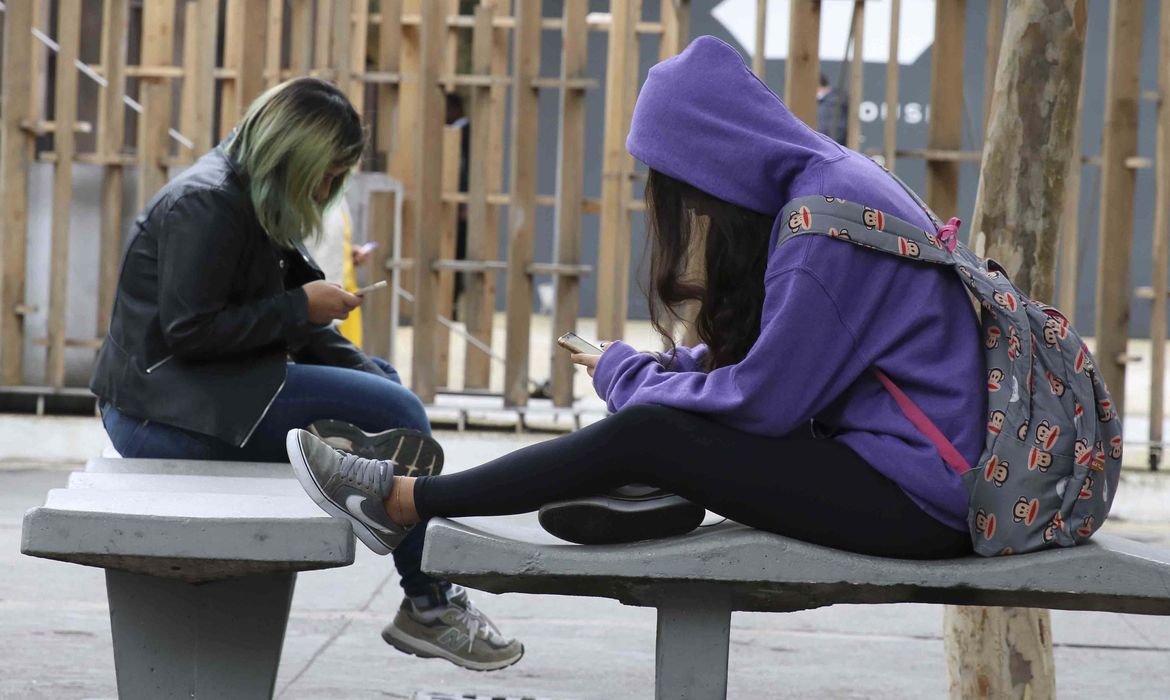 ECA Digital: Entenda os principais pontos da lei que come&ccedil;a a valer nesta ter&ccedil;a-feira (17)