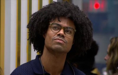 BBB 26: Por que Breno foi eliminado? Entenda se motivação tem a ver com "jogo perigoso"