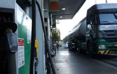 Petrobras anuncia desconto no diesel a partir de junho; entenda o que muda no preço