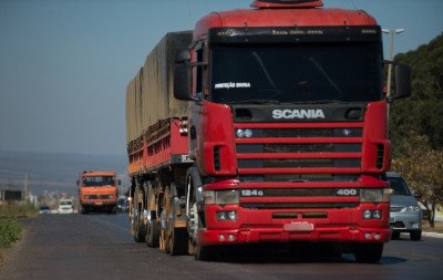 Greve dos caminhoneiros: O que dizem as entidades do setor sobre paralisações