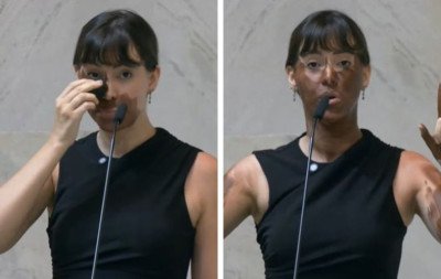 Blackface: Deputada do PL envolvida em polêmica se declarou parda e usou verba de cota racial nas eleições