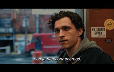 Tudo o que sabemos sobre Homem-Aranha: Um Novo Dia; veja trailer