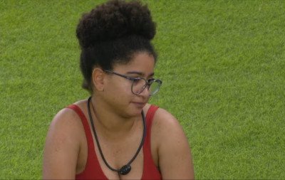 BBB 26: Eliminação causa choro, brigas e clima tenso entre aliados e rivais; veja o resumo