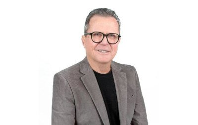 Quem foi Epifânio Loss, conhecido empresário de Novo Hamburgo apaixonado pelo Grêmio