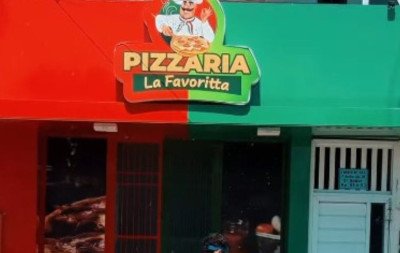 Laudo aponta o que há em pizzaria que teria causado uma morte e mais de 100 atendimentos médicos