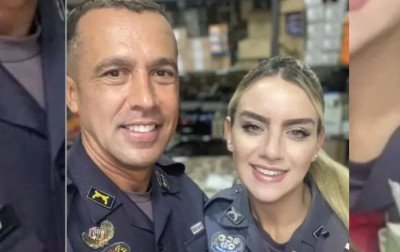 Julgado pela Justiça comum ou Militar? STJ vai decidir júri de tenente-coronel suspeito de matar esposa com tiro