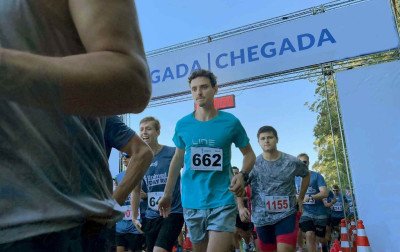 Unilasalle Day Run: Confira dicas para se preparar para a corrida