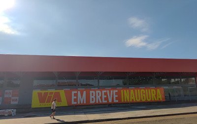 ATACAREJO: Região terá novas unidades do modelo que une atacado e varejo; veja detalhes