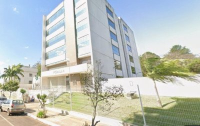 Homem é condenado a 99 anos de prisão por feminicídio em Frederico Westphalen