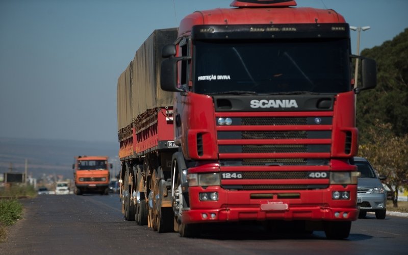 Greve dos caminhoneiros: O que dizem as entidades do setor sobre paralisa&ccedil;&otilde;es