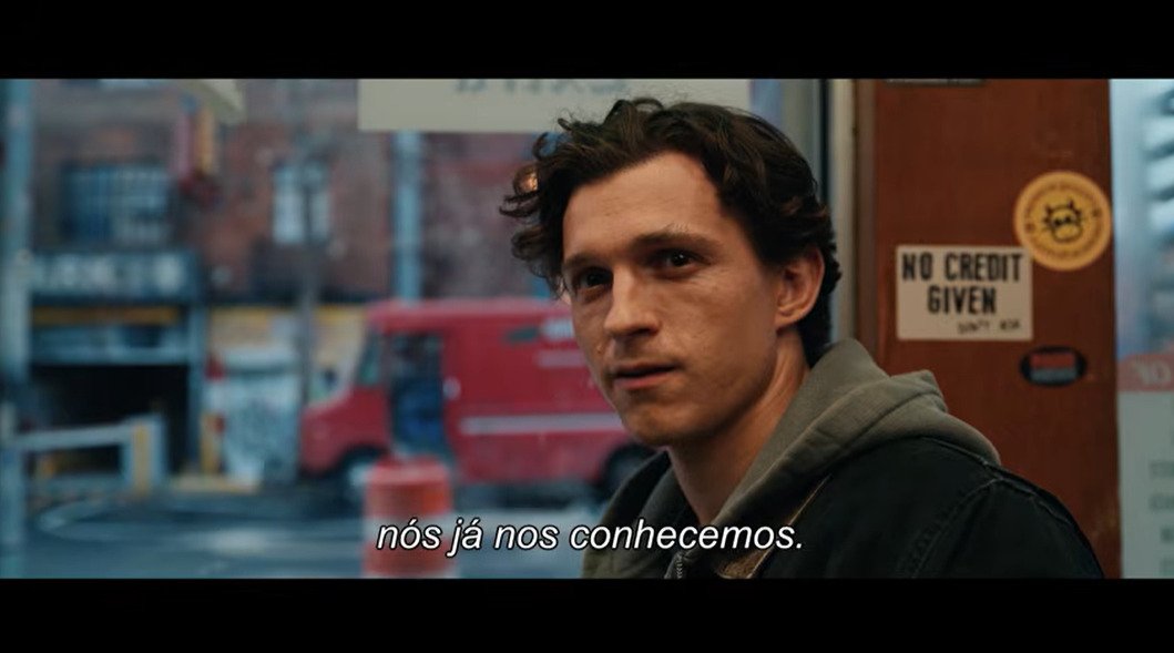 Tudo o que sabemos sobre Homem-Aranha: Um Novo Dia; veja trailer