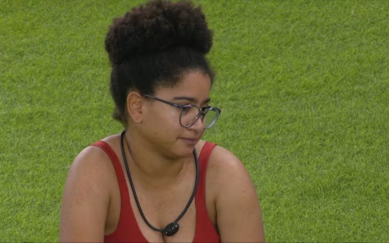 BBB 26: Elimina&ccedil;&atilde;o causa choro, brigas e clima tenso entre aliados e rivais; veja o resumo