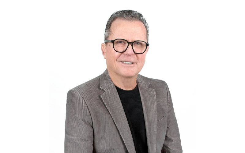 Quem foi Epifânio Loss, conhecido empresário de Novo Hamburgo apaixonado pelo Grêmio