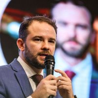Durigan: política monetária é competência do BC; governo fará o que pode para conter inflação
