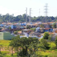 Nova Santa Rita registra superávit e anuncia revisão do Plano Diretor