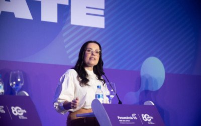 Aliança entre PDT e PT: Veja o que diz Juliana Brizola sobre negociações para disputa ao Piratini