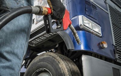 Saiba quanto subiu o preço do diesel no Brasil nas últimas semanas