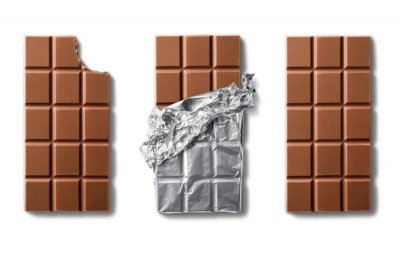 Chocolate vai mudar no Brasil? Câmara aprova projeto com alterações no produto