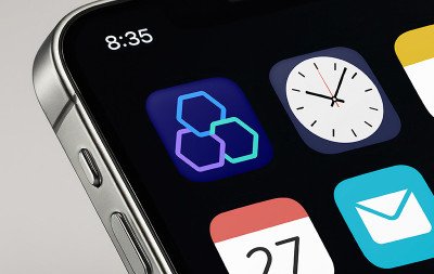 MEI: Banrisul lança pacote com isenção de tarifas para microempreendedores individuais