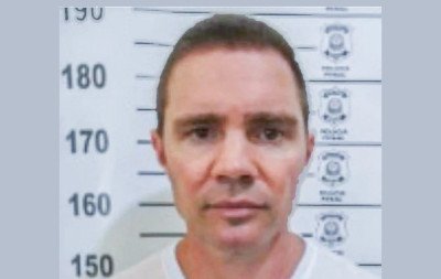 PF decide rejeitar proposta de delação premiada do banqueiro Daniel Vorcaro