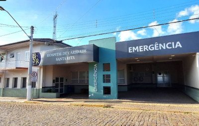 Bebê morre em hospital após atendimento por dor de ouvido e Justiça autoriza exumação do corpo