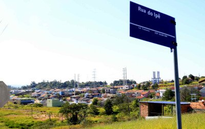 Nova Santa Rita completa 34 anos de emancipação política nesta sexta-feira
