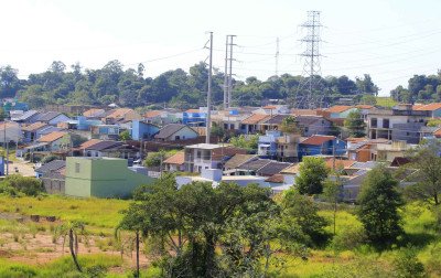Confira até quando os contribuintes de Nova Santa Rita têm para obter desconto no IPTU