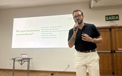 "Menos Disney" e "mais raízes": Gramado quer mudar futuro da cidade após moradores citarem crise de autenticidade