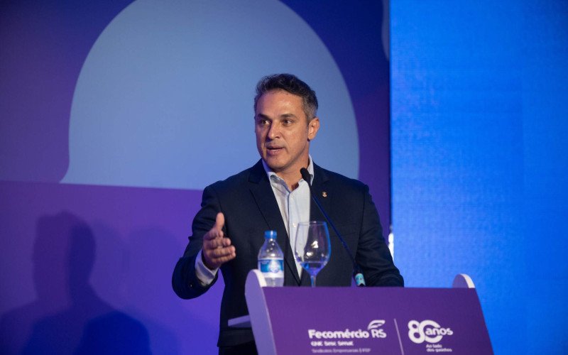 Luciano Zucco (PL) | abc+