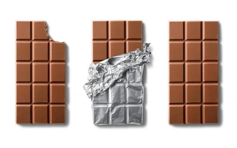 Projeto de lei aprovado na Câmara define um porcentual mínimo de cacau nos chocolates | abc+