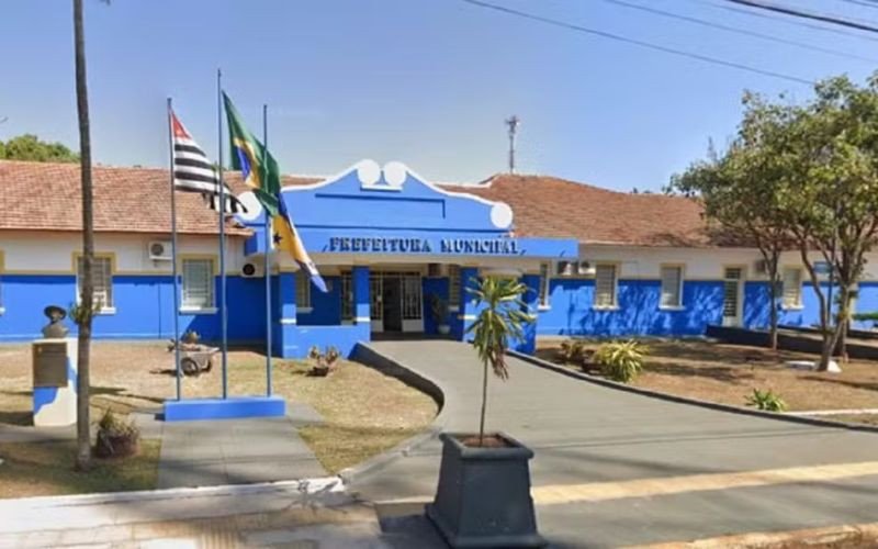 Prefeitura de Mineiros do Tietê | abc+